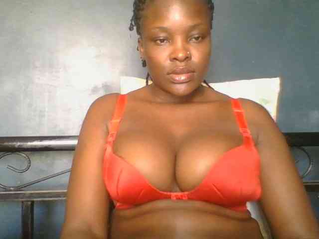 Naughtygoddess webcam