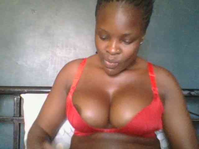 Naughtygoddess webcam