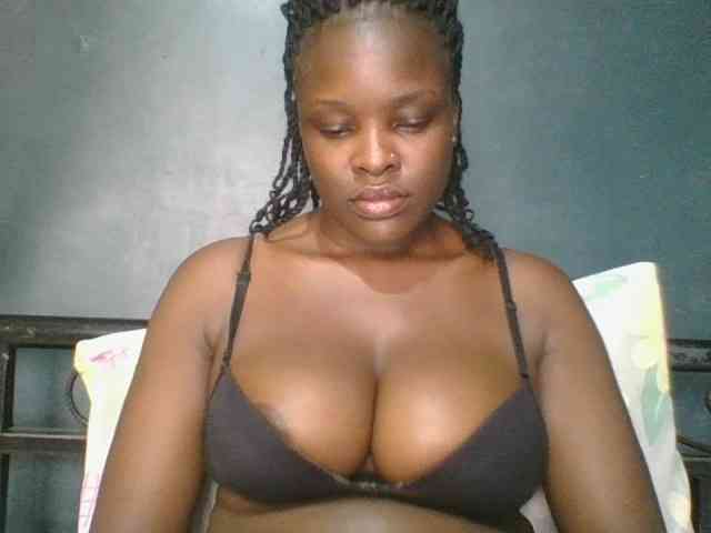 Naughtygoddess webcam