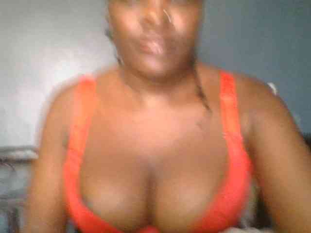 Naughtygoddess webcam