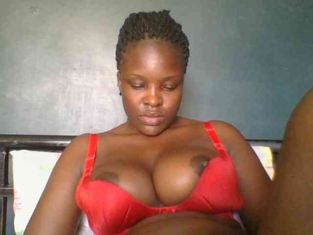 Naughtygoddess webcam