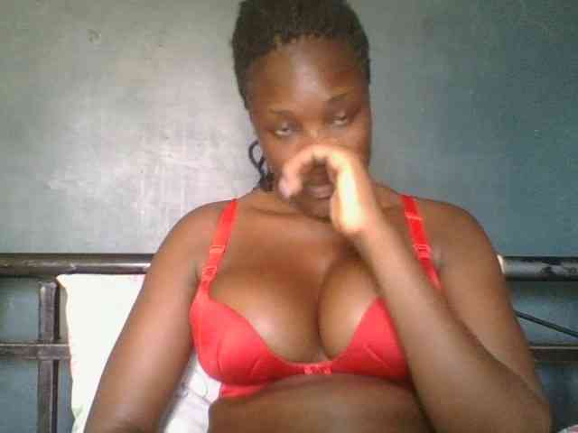 Naughtygoddess webcam
