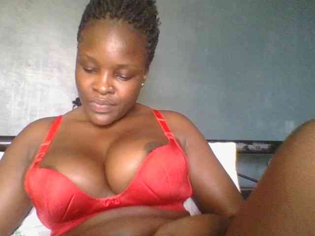 Naughtygoddess webcam