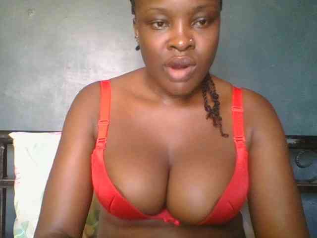 Naughtygoddess webcam