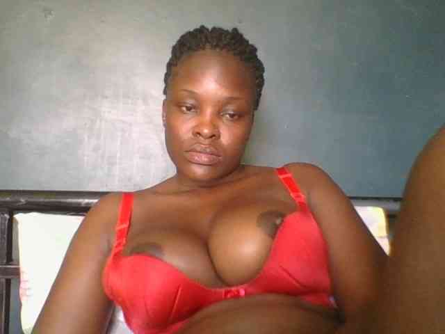 Naughtygoddess webcam