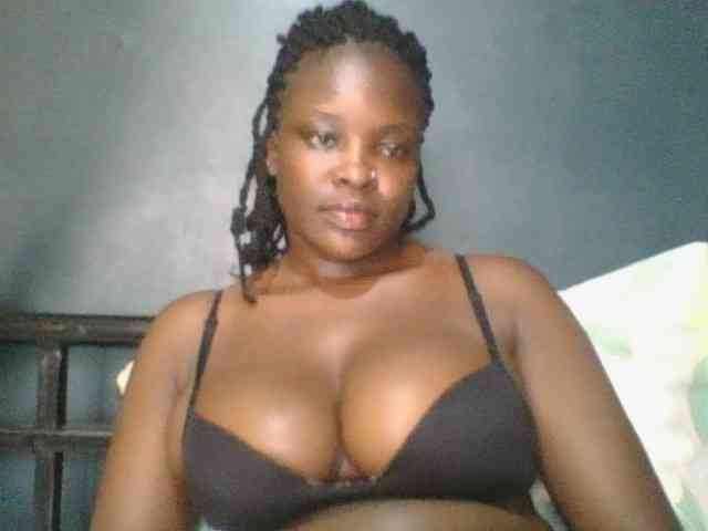 Naughtygoddess