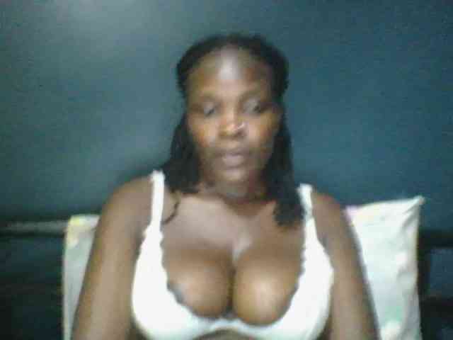 Naughtygoddess Naughtygoddess