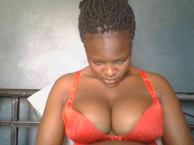 Naughtygoddess webcam