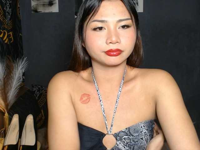 XavieGoddess