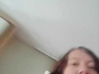 CEKCAMAHKA Porn Show