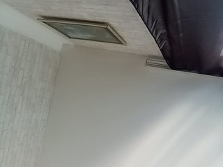 CEKCAMAHKA