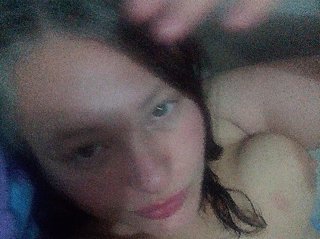 A3NATKA Porn Show