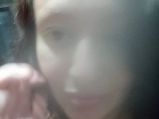 CEKCAMAHKA Porn Show