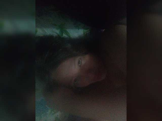 Sofia333123 live cam on BongaCams