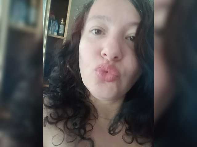 CEKCAMAHKA