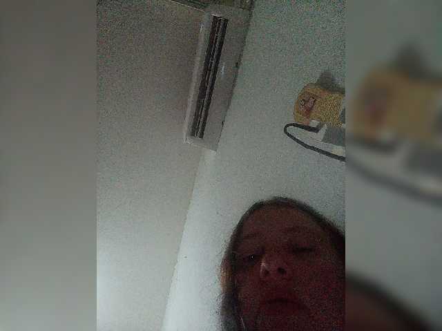 Sofia333123 live cam on BongaCams