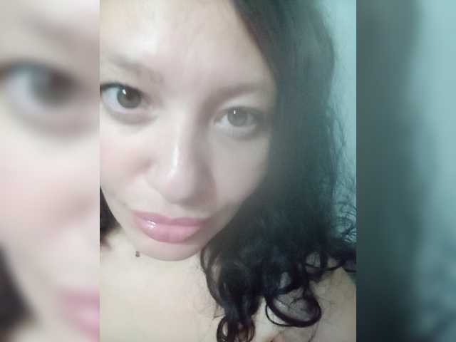 CEKCAMAHKA live cam preview