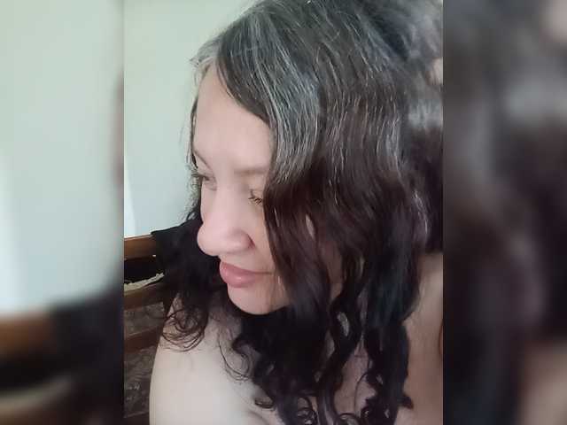 Sofia333123