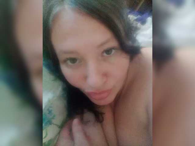 Sofia333123