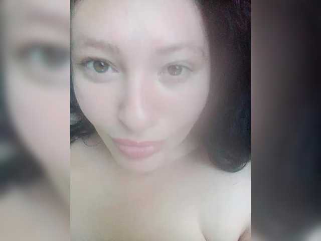 CEKCAMAHKA