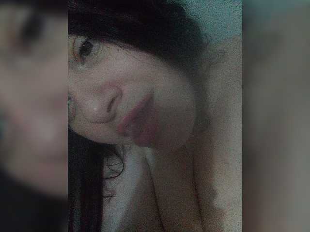 Sofia333123 live cam