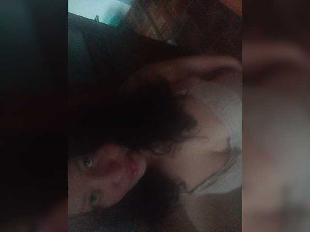 Sofia333123