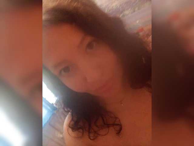 Sofia333123