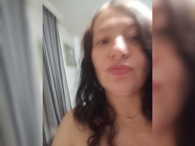 CEKCAMAHKA live cam preview