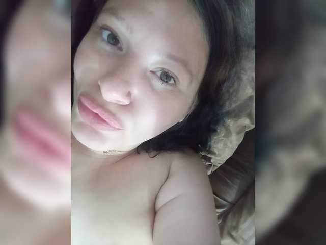 Sofia333123