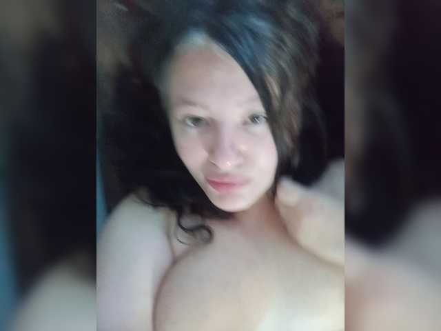 Sofia333123