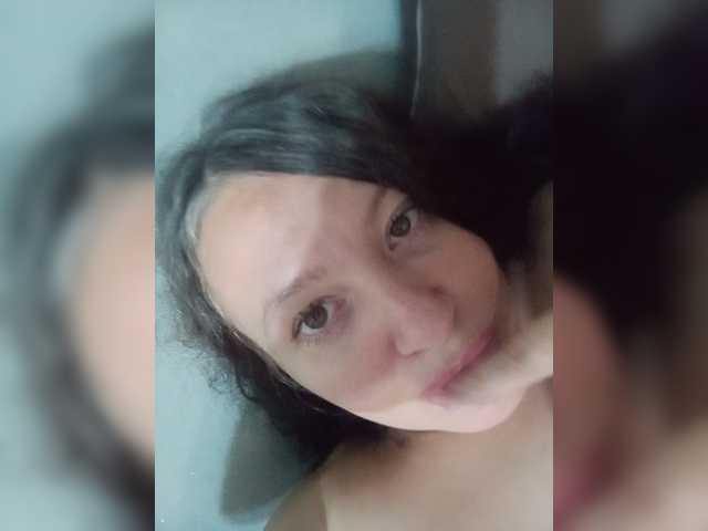 CEKCAMAHKA