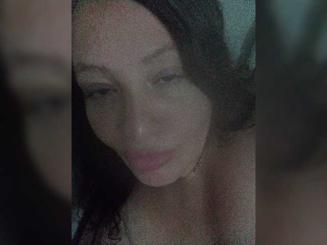 Sofia333123