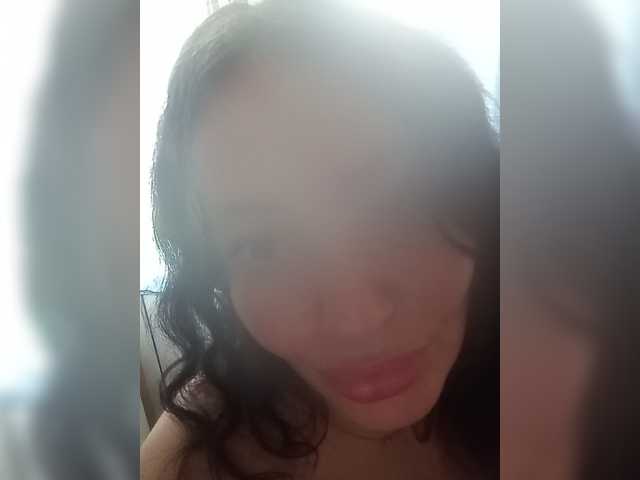 Live трансляция CEKCAMAHKA - slutnetki.online