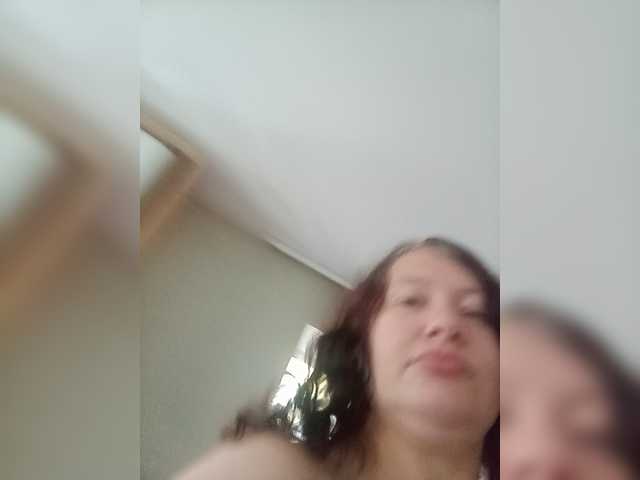 Sofia333123