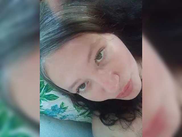 Sofia333123