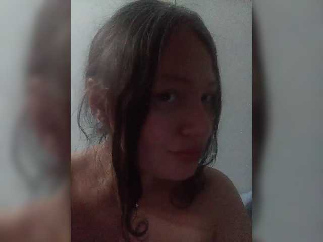 Sofia333123