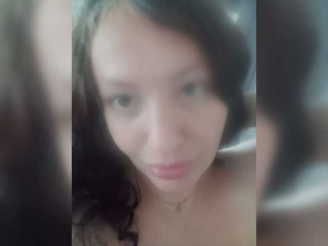 Sofia333123