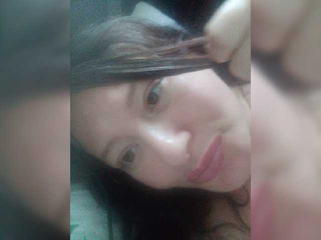 Sofia333123 live cam on BongaCams