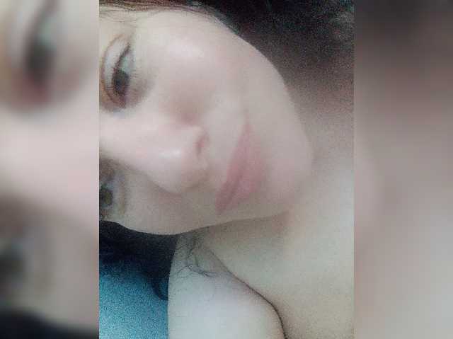 Sofia333123
