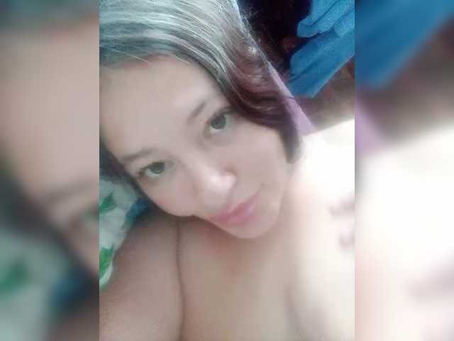 Sofia333123
