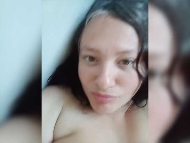 Live трансляция CEKCAMAHKA - slutnetki.online