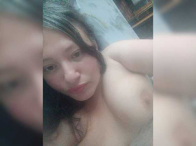 Sofia333123