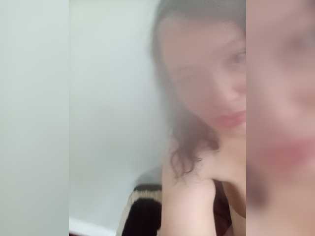 CEKCAMAHKA — live female cam