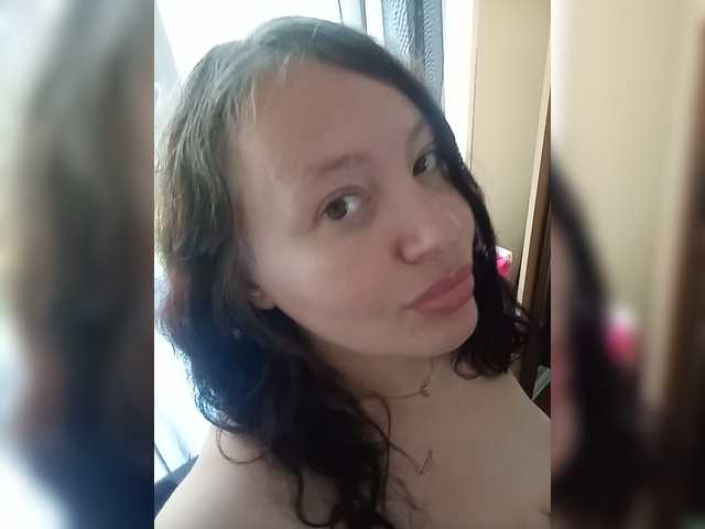 Sofia333123