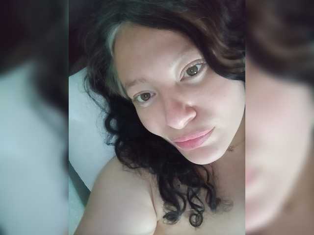 Sofia333123