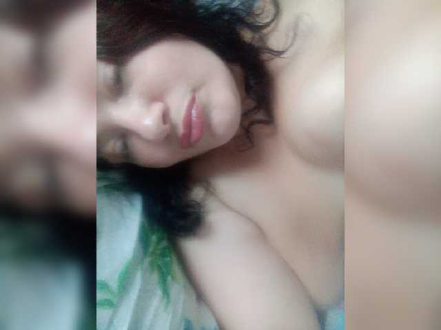 Sofia333123