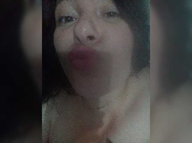 Sofia333123