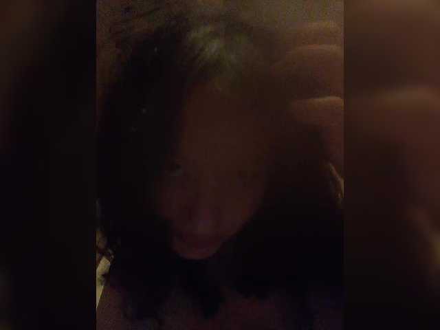 Sofia333123
