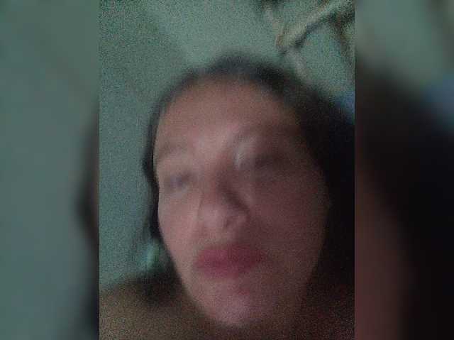 Sofia333123
