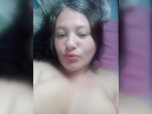 Sofia333123